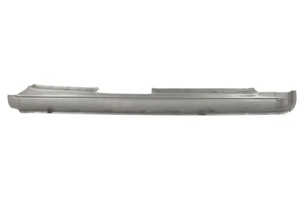 Acesso externo direito para Mazda 626 V GF