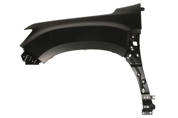 Comprar Duster HM