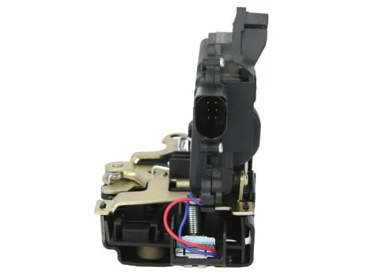 Fecho da porta traseira direita 4max 601001020434P preço, a partir de 41,86 USD