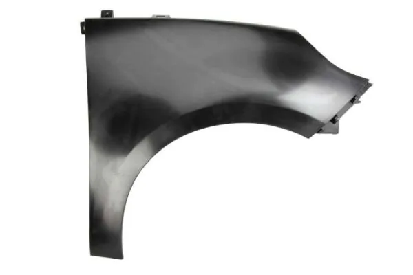 Pára-lama dianteiro direito para Renault Scenic JZ0, JZ1