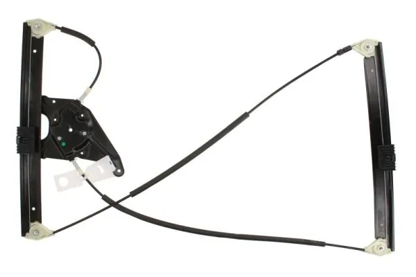 Mecanismo de acionamento de vidro da porta dianteira direita Magneti Marelli AC580 preço, a partir de 59,33 USD