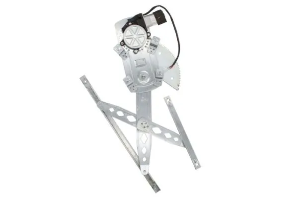 Mecanismo de acionamento de vidro da porta dianteira direita para Toyota Yaris  SP90