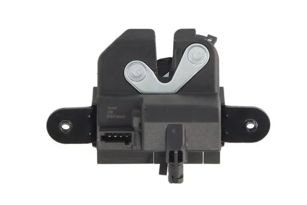 Fecho de tampa de porta-malas (de 3ª/5ª porta traseira) VAG 51873093 preço, a partir de 28,71 USD