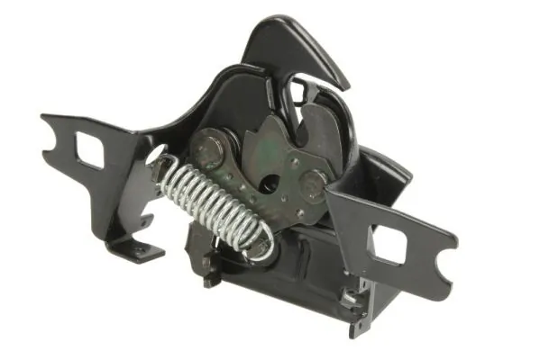 Fecho da capota para Volkswagen Polo III 6N1