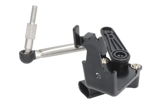 3M941080 AND Sensor dianteiro direito do nível de posição de carroçaria