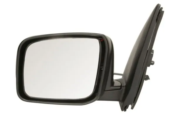 Comprar X-Trail T31
