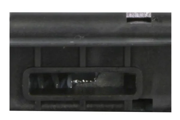 Fecho de tampa de porta-malas (de 3ª/5ª porta traseira) Depo/Loro/Abakus 132016012 preço, a partir de 44,27 USD