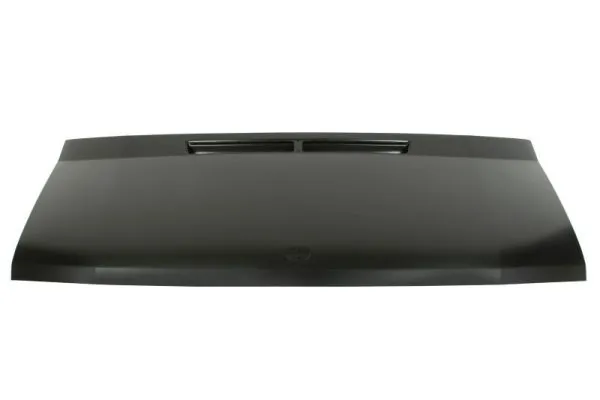 Comprar Sprinter 901, 902