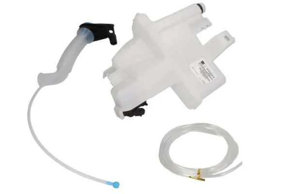 Tanque de fluido para lavador de vidro para Mazda CX-5 I KE, GH