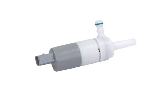 5003PS1 Polcar Bomba do motor de fluido para lavador das luzes