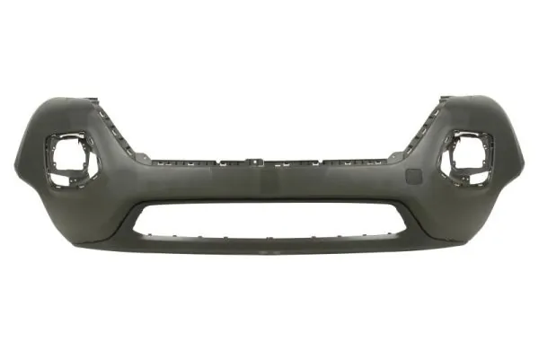 735643419 Fiat/Alfa/Lancia Pára-choque dianteiro