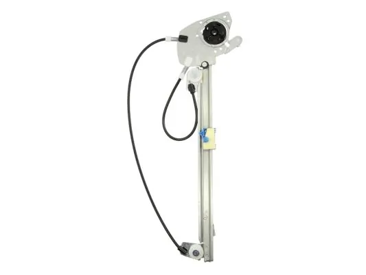 Mecanismo de acionamento de vidro da porta traseira esquerda Polcar 6037PSG3 preço, a partir de 63,71 USD