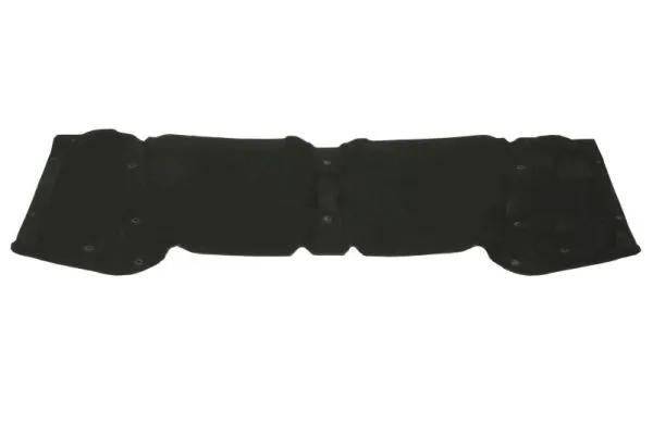 Isolamento de ruído da capota para BMW X5  E53