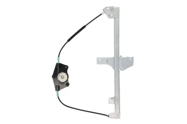 AC630 Magneti Marelli Mecanismo de acionamento de vidro da porta dianteira direita