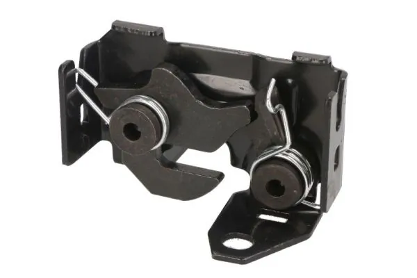 Fecho da capota para Mercedes C  W204