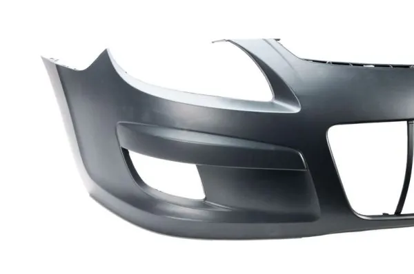  Pára-choque dianteiro Hyundai I30 carrinha (FD) (2007 - 2011) 
