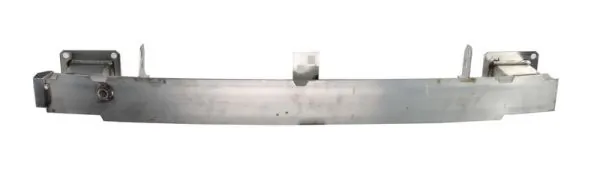 5502000526940P 4max