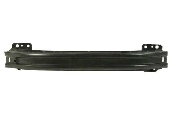 Reforçador do pára-choque dianteiro para Fiat Fiorino  225