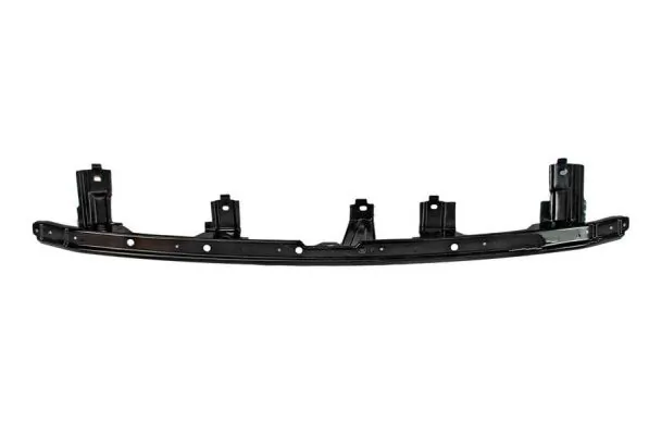 Mitsubishi Lancer desde 39,56 €