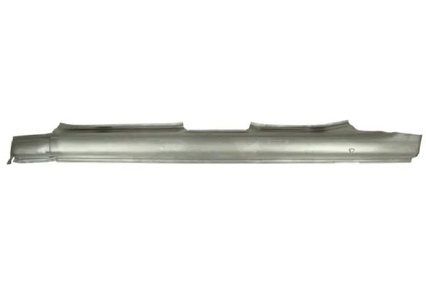 232741 Polcar Acesso externo esquerdo
