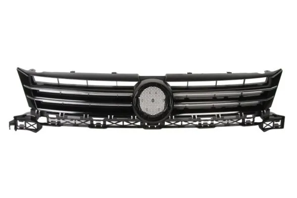 Comprar Caddy III 2KB, 2KJ, 2CB, 2CJ