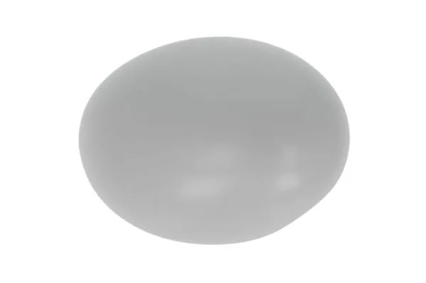 6103052001842P 4max