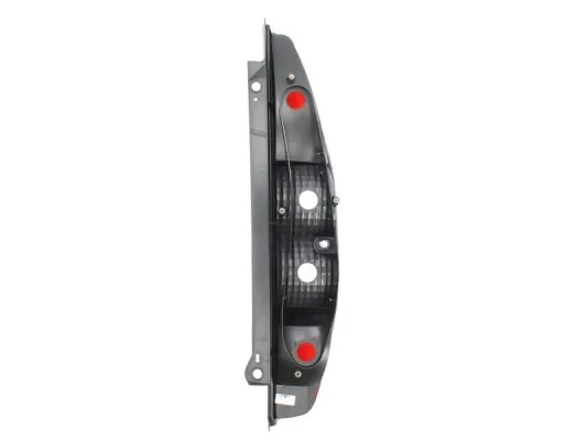0051735979 Fiat/Alfa/Lancia Lanterna traseira esquerda