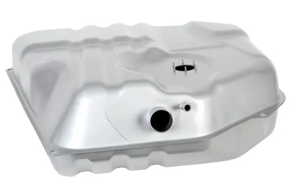 Tanque de combustível para Fiat Ducato II 230L