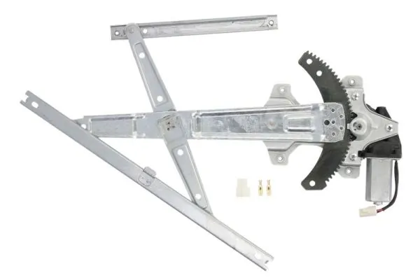  Matiz  hatchback (1998-2008) original desde 92,38 €