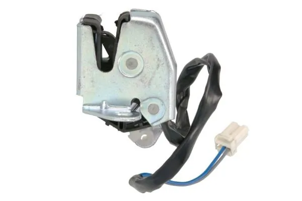 Fecho inferior da porta traseira esquerda batente LCC LCC3040 preço, a partir de 18,41 USD
