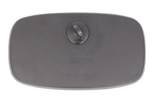 5402022001745P 4max Espelho de retrovisão