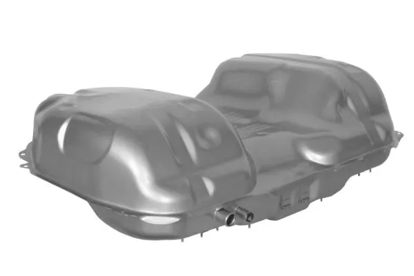 Tanque de combustível para Subaru Impreza I GF
