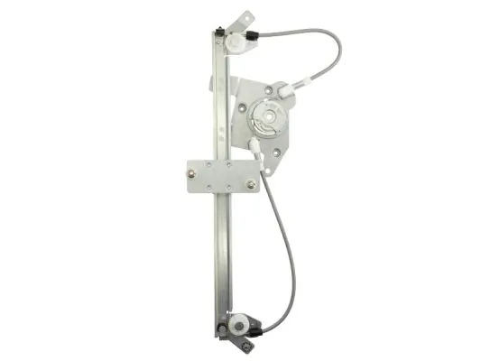  FORTWO  coupé (2007-2026) original desde 72,06 €