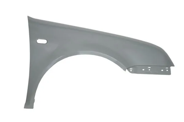 para Volkswagen Bora (1J2)