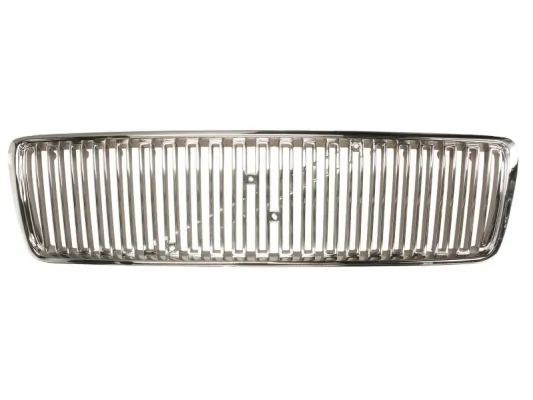 Grelha do radiador Volvo S80 I TS, TH, KV ao melhor preço