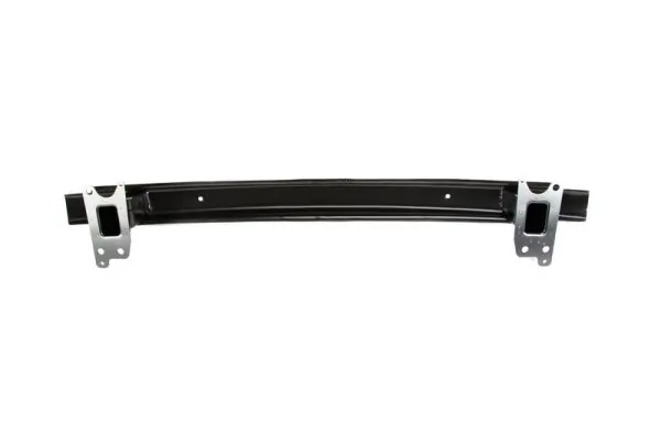  Reforçador do pára-choque dianteiro Seat Cordoba sedan (6L2) (2002 - 2009) 
