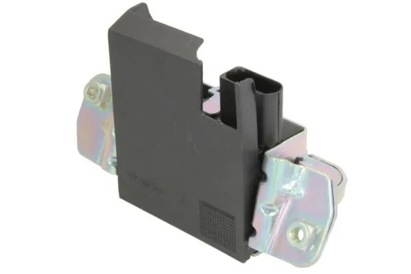 Fecho de tampa de porta-malas (de 3ª/5ª porta traseira) para Volkswagen Touareg II 7P5, 7P6
