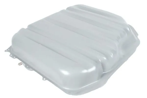 Tanque de combustível para Honda Civic VI MA,MB