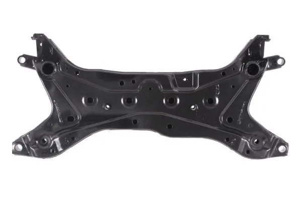 K05105623AG Fiat/Alfa/Lancia Viga de suspensão dianteira (plataforma veicular)