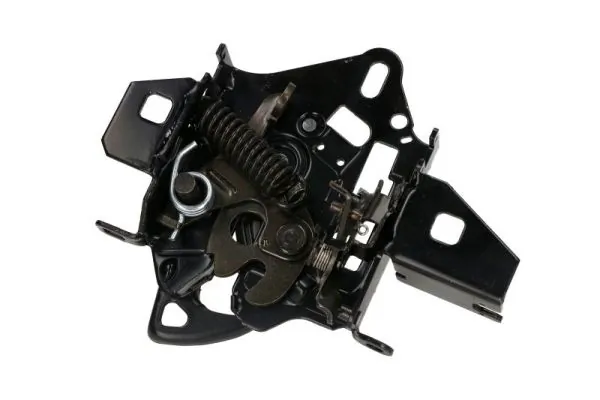 Fecho da capota para Volkswagen Passat B5 3B6