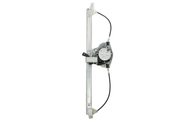 Mecanismo de acionamento de vidro da porta dianteira direita Nissan/Infiniti 8070000QAL preço, a partir de 76,33 USD