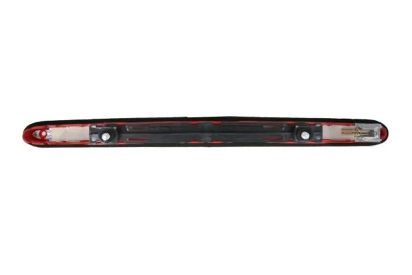 Sinal de parada traseiro adicional para Peugeot 3008 I 0U