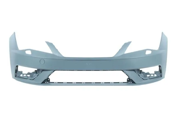 Pára-choque dianteiro para Seat Leon III 5F1