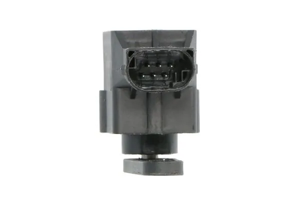 Sensor dianteiro direito do nível de posição de carroçaria VAG A0105427617 preço, a partir de 29,60 USD