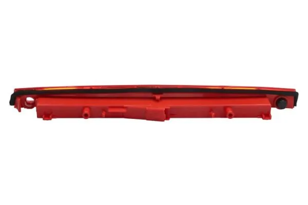 Sinal de parada traseiro adicional para Renault Megane II KM0, KM1