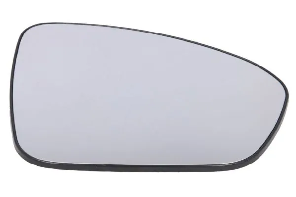 6102092313372P 4max