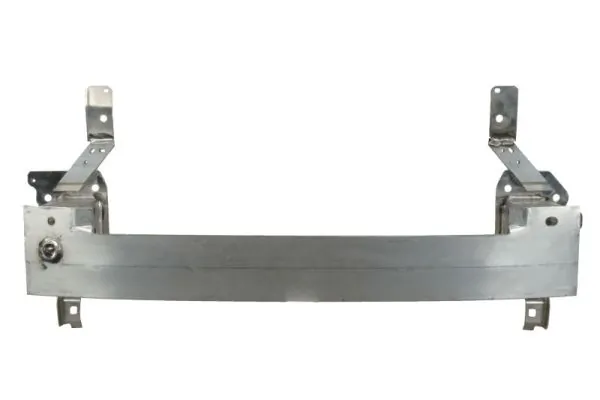Reforçador do pára-choque dianteiro Ford Kuga III DFK ao melhor preço
