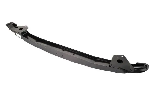 Reforçador do pára-choque dianteiro Nissan/Infiniti 6253000QAA preço, a partir de 135,30 USD
