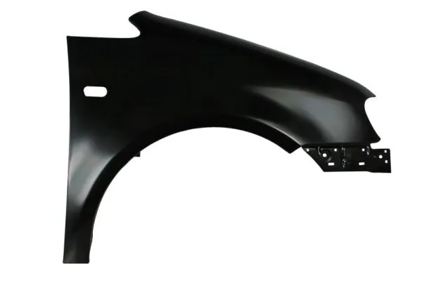 Pára-lama dianteiro direito para Volkswagen Caddy 2KA, 2KH, 2CA, 2CH