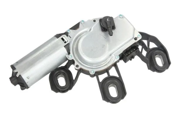581043006390P 4max Motor de limpador pára-brisas de vidro traseiro